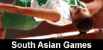 South Asian Games