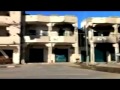 LIBYA: Sirte - A Report of NATO & Fake-