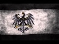 National Anthem of Prussia