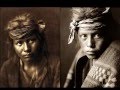 Navajo - Hardy People of Mother Earth