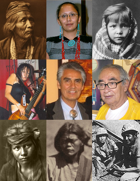 Navajo-protraits.jpg