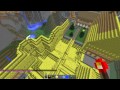 Minecraft Griefing - Extreme Server Makeover: SPONGE Edition!