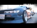 All Day Drift Session (Streets of LA)