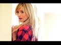 Katrina Bowden Esquire Magazine's SEXIEST WOMAN ALIVE