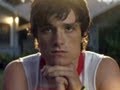 Detention Trailer Official 2012 - Josh Hutcherson, Dane Cook