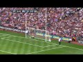 All Ireland Hurling Final 2012 (Full Match) - Galway vs Kilkenny