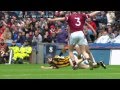 Galway vs Kilkenny 2012 (Full Game) - Leinster Senior Hurling Final