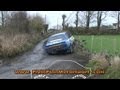 Galway International Rally 2012 (FlyinFinnMotorsport.com)