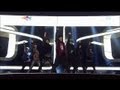 SM The Performance & Zedd_SPECTRUM_2012 SBS 'The Color of K POP' Part2_2012.12.29