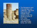 Dravidian Origin of Indus Valley Civilization.wmv