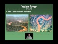 River Valley Civilizations