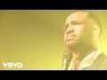 VaShawn Mitchell - Turning Around for Me (Live)