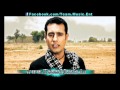 Jatt Full Song (Putt warga Ford Tractor) Raj Brar - Official Video HQ 2011