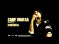 BOHEMIA - Sade Warga - original cut [Official Audio]