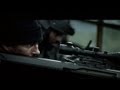 Ghost Recon Alpha - Official HD Film