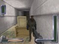 Half-Life Alpha v 0.52 - Deathmatch Gameplay