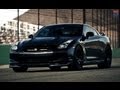 1400 Horsepower AMS Performance Alpha 12 Nissan GT-R - CAR and DRIVER