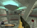 Half-Life Alpha v 0.52 - Full Developer Playthrough