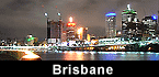 Brisbane 