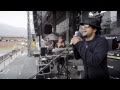 DRACO ROSA :: OBRA DE ARTE ( SOUNDCHECK )