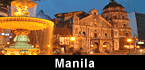 Manila 