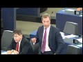 Nigel Farage: Greece under Commission-ECB-IMF Dictatorship