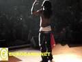 Lil Wayne Live In New Jersey Pt. 3: Jae Millz to Young Money