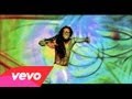 Lil Wayne - No Worries (Explicit) ft. Detail