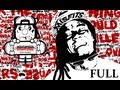 Lil Wayne Dedication 4 (Full Mixtape Album)