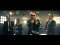 Fin du Monde - Cauet - Clip officiel - C'Cauet sur NRJ