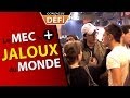 Le mec le plus jaloux du monde