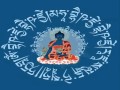 Mahamrityunjaya Mantra (Hinduism) Mantra singer Hein Braat & Medicine Buddha's Mantra (Buddhism)