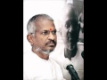 Sangathil Padatha (Mood Kapi) - Ilaiyaraja Live in Italy - Akasam Yenatido - Orchestral