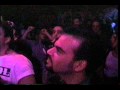 Brother Cane - Mirror Ball - Curtain Club, Dallas, Tx., 11-98