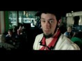 Limp Bizkit - Take A Look Around [Official Video]