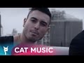 Faydee Ft Lazy J - Laugh Till You Cry (Official Video)