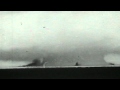 Eve of Destruction by Barry Maguire - with Nuclear Bomb Test Footage