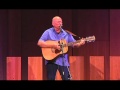 Eve of Destruction 2011 Barry McGuire