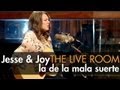 Jesse & Joy - 