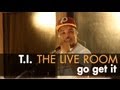 T.I. - 