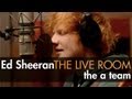 Ed Sheeran - 