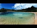 Nature Sound 9 - THE MOST RELAXING SOUNDS -