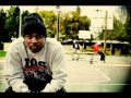 Kendrick Lamar - ADHD (Lyrics)