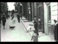 Malta in 1933 b&w.wmv