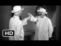 The Mirror Scene - Duck Soup (7/10) Movie CLIP (1933) HD