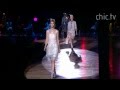 Marc Jacobs Spring 2012 Uncut - New York Fashion Week