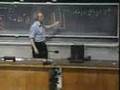 Lec 8 | MIT 8.02 Electricity and Magnetism, Spring 2002