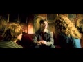 Harry Potter Spring Teen Comedy