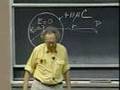 Lec 4 | MIT 8.02 Electricity and Magnetism, Spring 2002