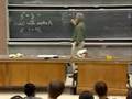 Lec 23 | MIT 18.03 Differential Equations, Spring 2006